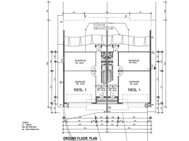 20 & 20A Matthew Street, O’halloran Hill SA 5158