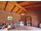 62 Skyline Drive, Flagstaff Hill SA 5159