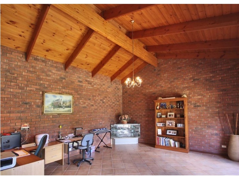 62 Skyline Drive, Flagstaff Hill SA 5159