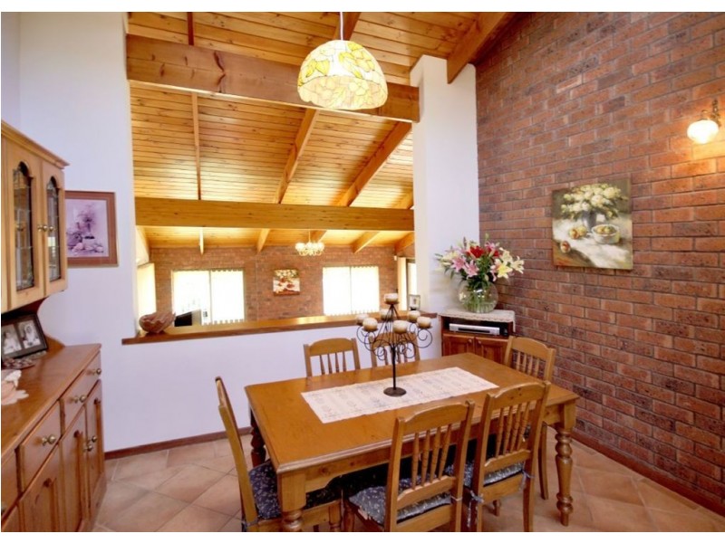 62 Skyline Drive, Flagstaff Hill SA 5159