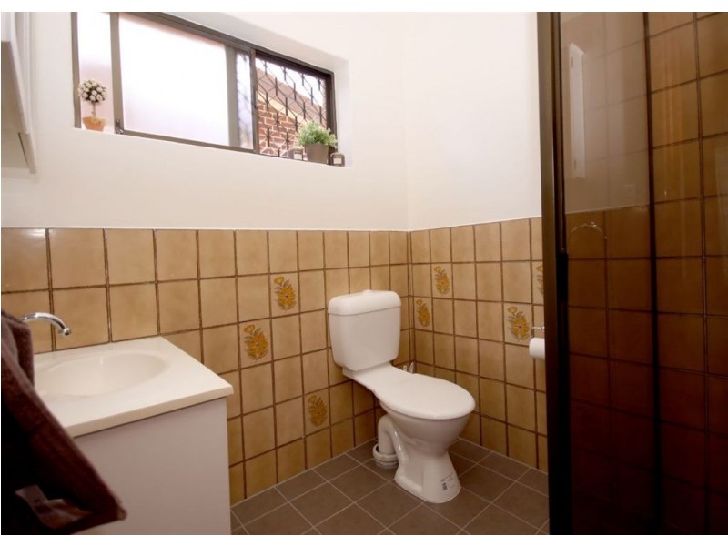 62 Skyline Drive, Flagstaff Hill SA 5159