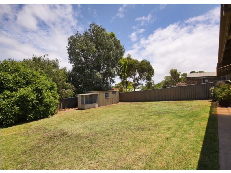 62 Skyline Drive, Flagstaff Hill SA 5159