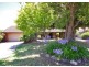 62 Skyline Drive, Flagstaff Hill SA 5159