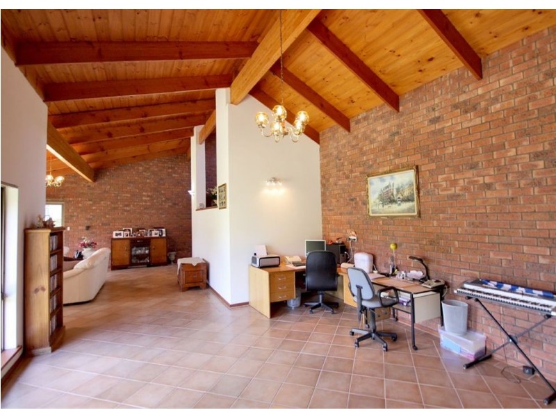 62 Skyline Drive, Flagstaff Hill SA 5159