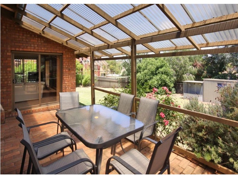 62 Skyline Drive, Flagstaff Hill SA 5159