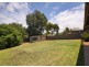62 Skyline Drive, Flagstaff Hill SA 5159