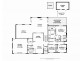 62 Skyline Drive, Flagstaff Hill SA 5159