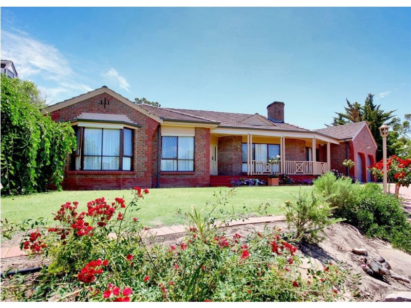 76 Kingfisher Circuit, Flagstaff Hill SA 5159