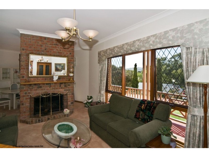 76 Kingfisher Circuit, Flagstaff Hill SA 5159