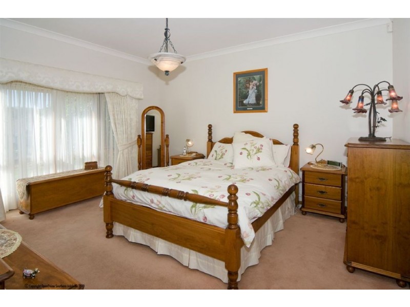 76 Kingfisher Circuit, Flagstaff Hill SA 5159