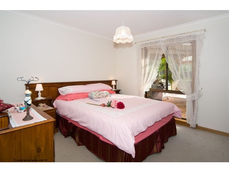 76 Kingfisher Circuit, Flagstaff Hill SA 5159