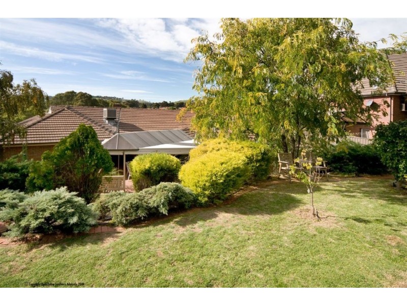 76 Kingfisher Circuit, Flagstaff Hill SA 5159