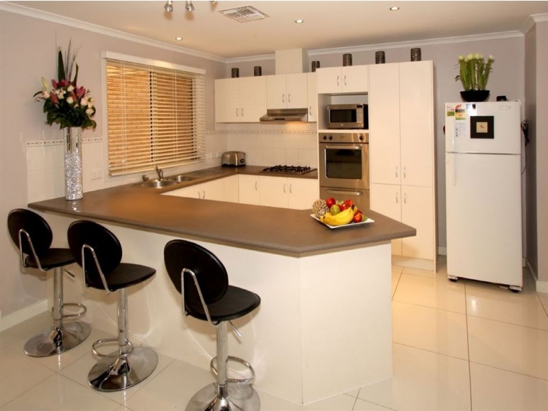 9 Newfield Drive, Reynella SA 5161