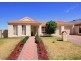 9 Newfield Drive, Reynella SA 5161