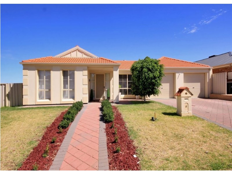9 Newfield Drive, Reynella SA 5161