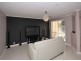 9 Newfield Drive, Reynella SA 5161