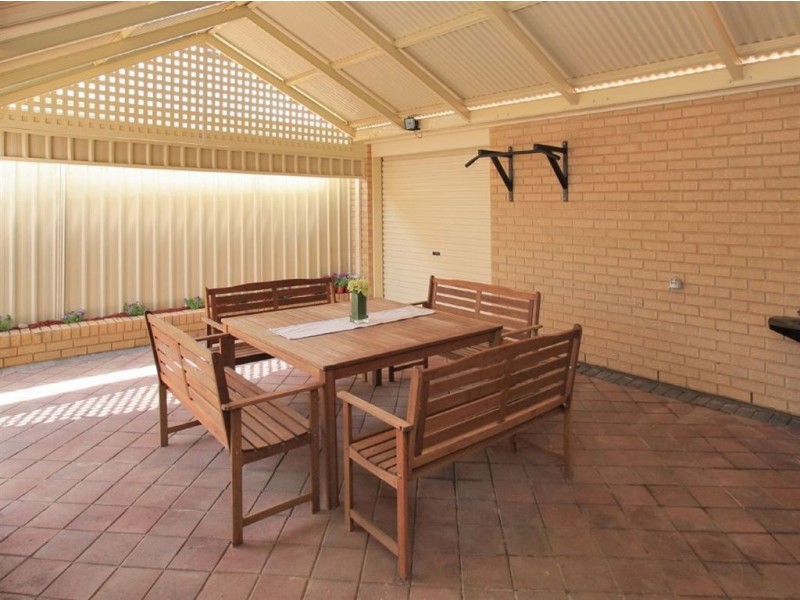 9 Newfield Drive, Reynella SA 5161