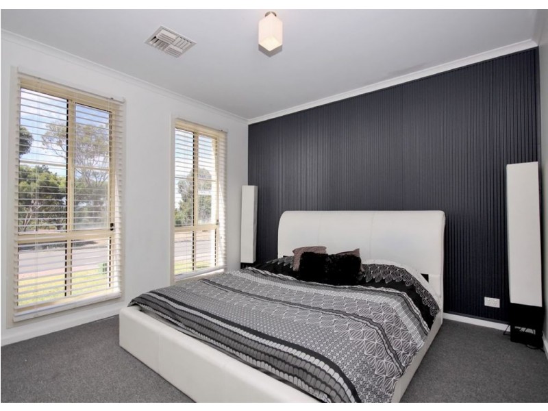 9 Newfield Drive, Reynella SA 5161