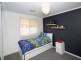 9 Newfield Drive, Reynella SA 5161