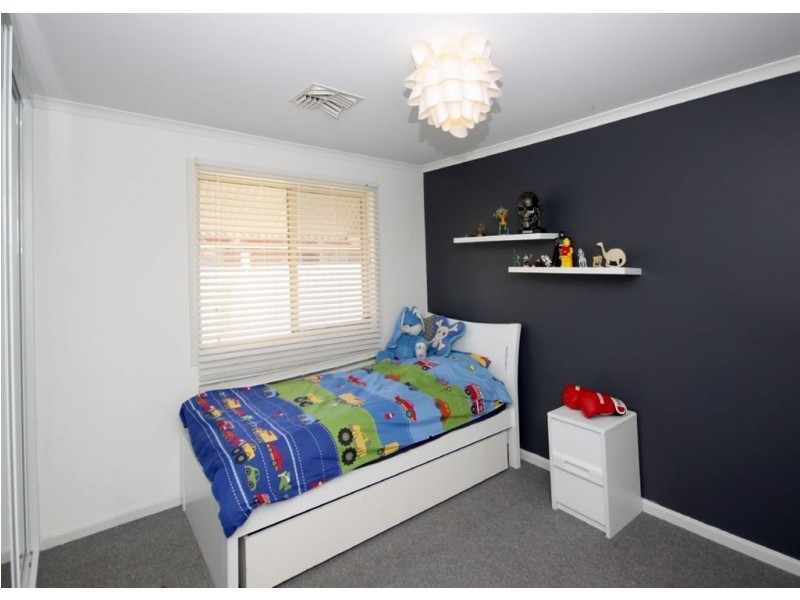 9 Newfield Drive, Reynella SA 5161
