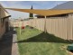 9 Newfield Drive, Reynella SA 5161