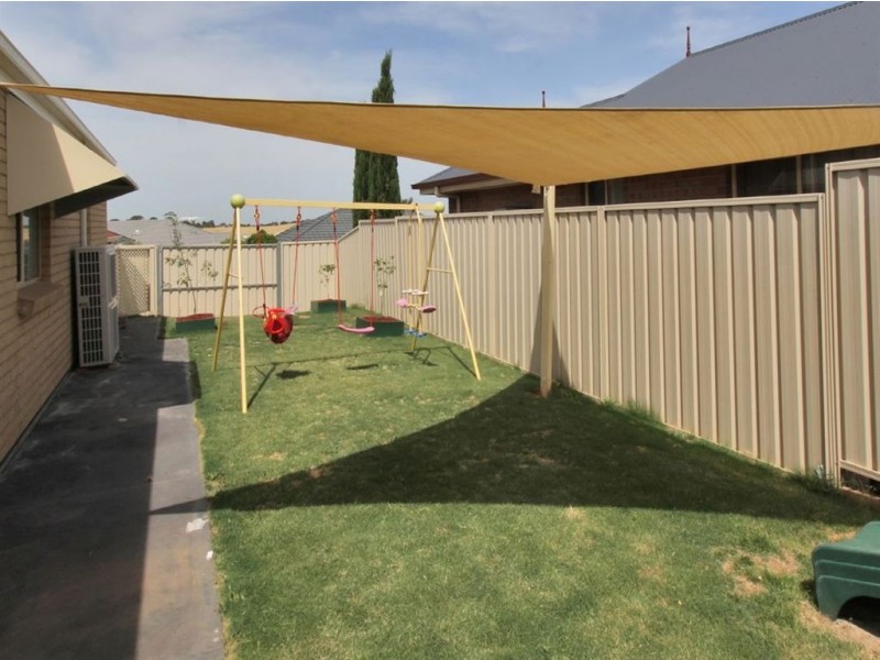 9 Newfield Drive, Reynella SA 5161