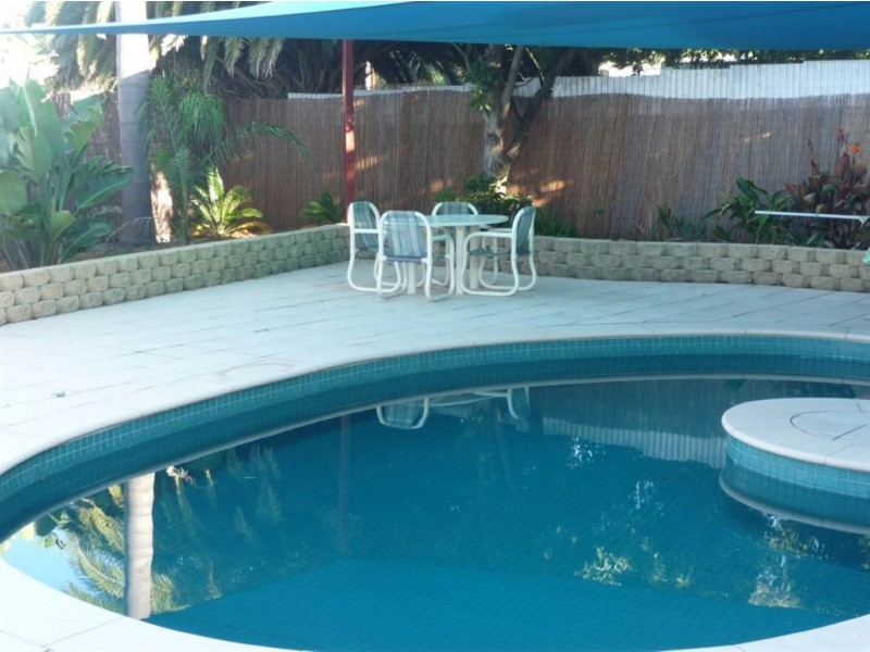 3 Capeview Crescent, Hackham SA 5163