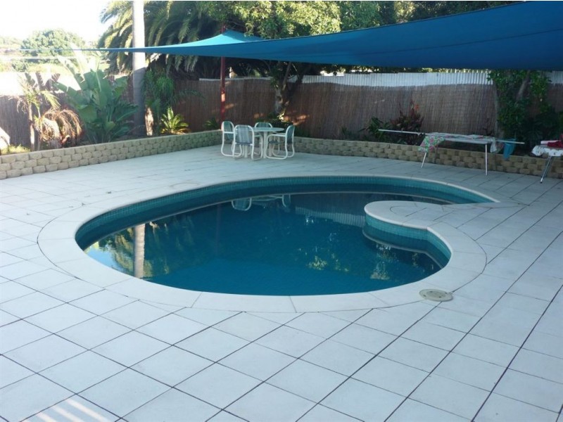 3 Capeview Crescent, Hackham SA 5163