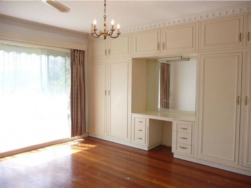 3 Capeview Crescent, Hackham SA 5163