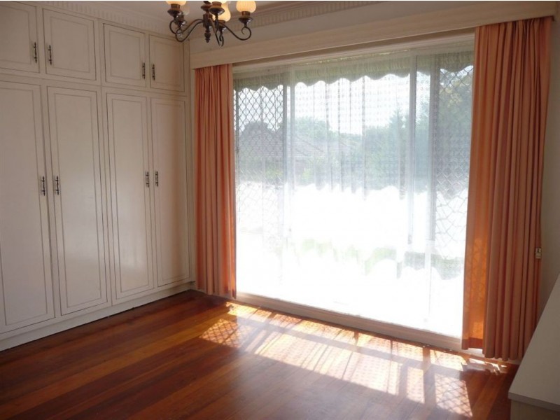 3 Capeview Crescent, Hackham SA 5163