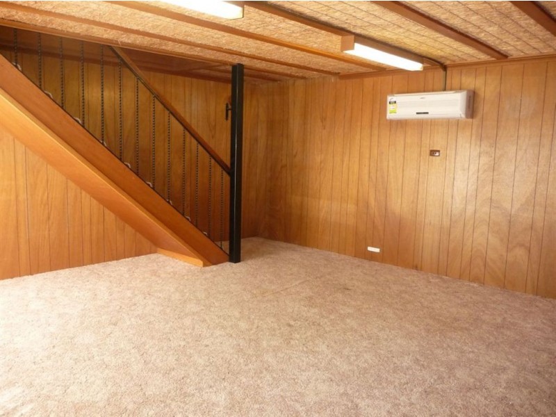 3 Capeview Crescent, Hackham SA 5163