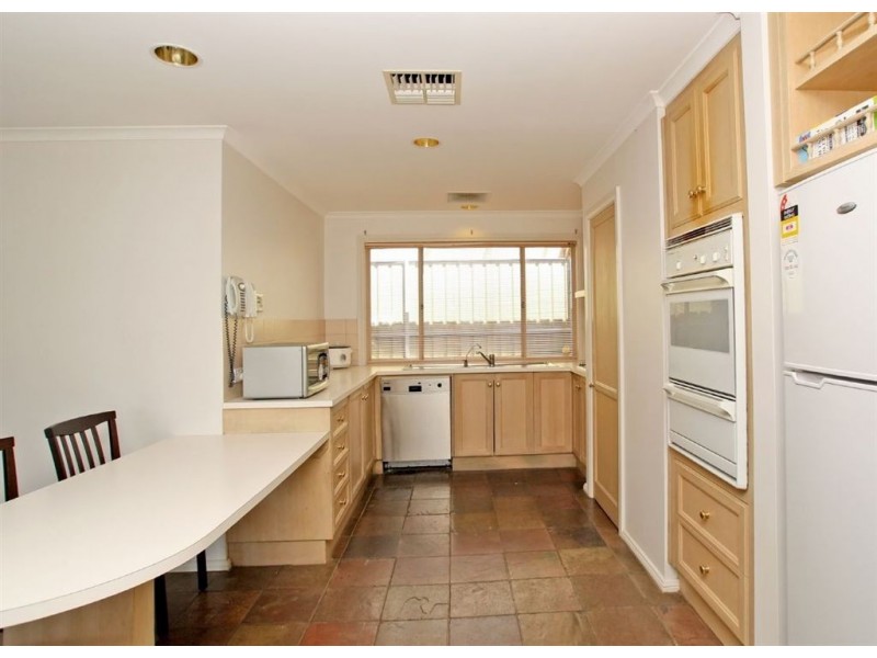 37 Glenthorn Crescent, O’halloran Hill SA 5158