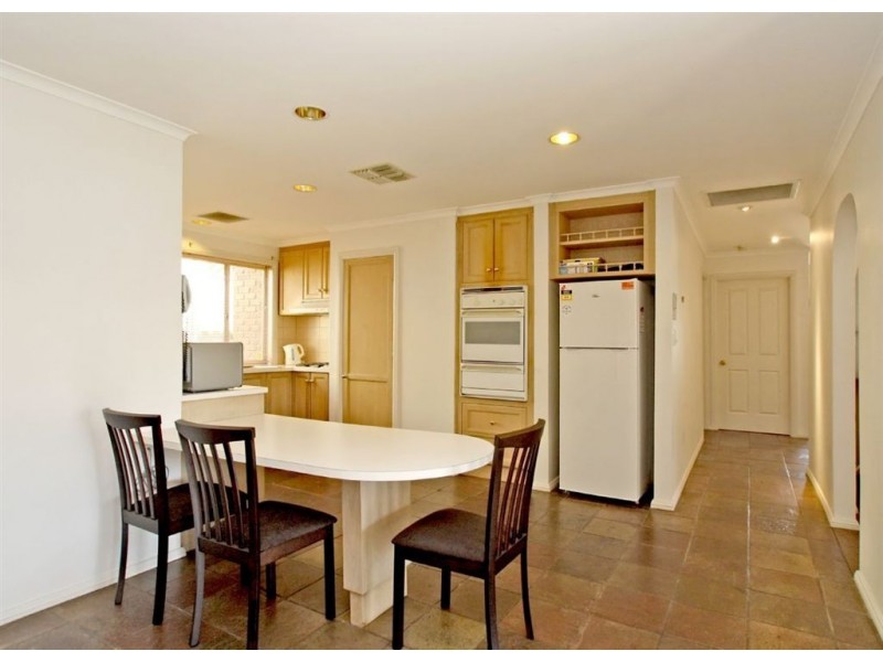 37 Glenthorn Crescent, O’halloran Hill SA 5158