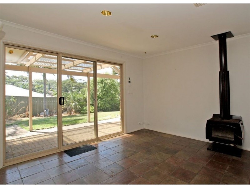 37 Glenthorn Crescent, O’halloran Hill SA 5158