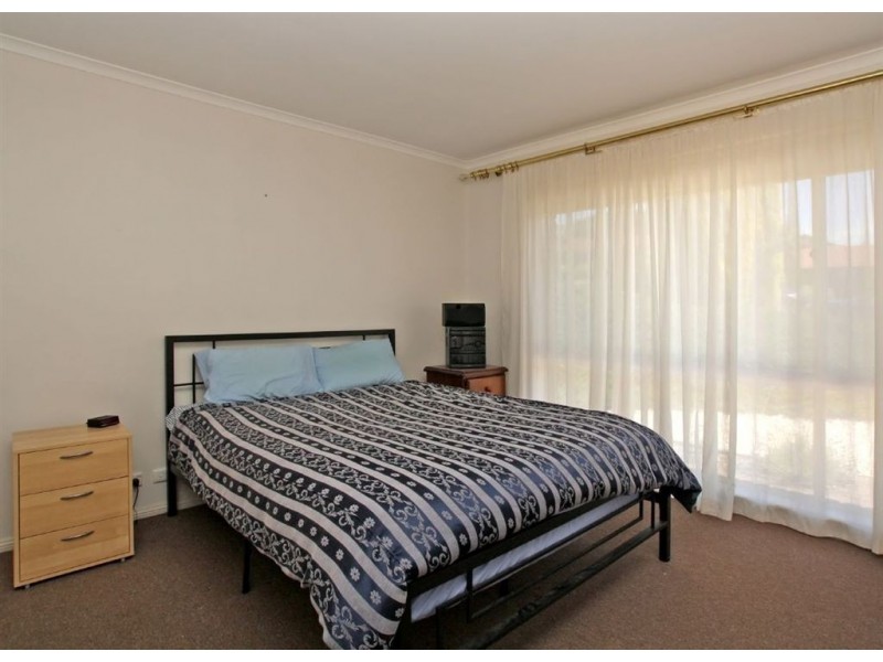 37 Glenthorn Crescent, O’halloran Hill SA 5158