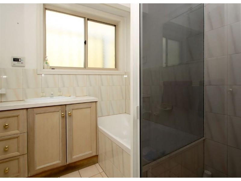 37 Glenthorn Crescent, O’halloran Hill SA 5158