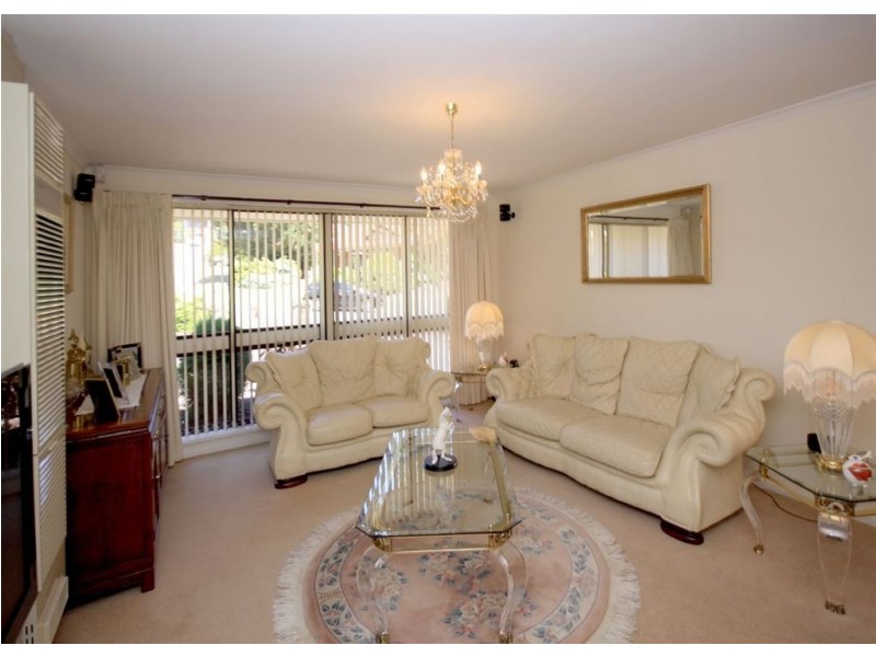 16 Balara Crescent, Flagstaff Hill SA 5159