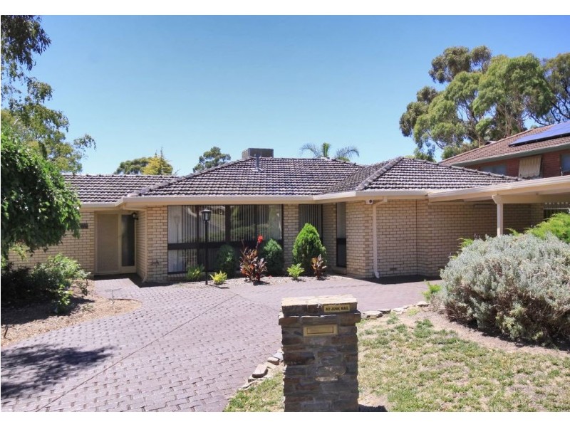 16 Balara Crescent, Flagstaff Hill SA 5159
