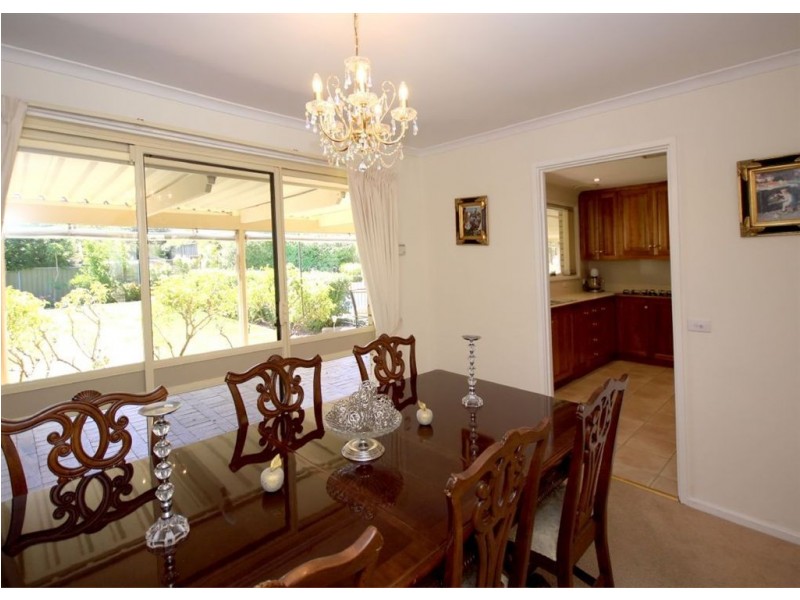 16 Balara Crescent, Flagstaff Hill SA 5159