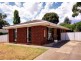 13 Allman Crescent, Aberfoyle Park SA 5159