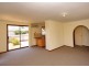 13 Allman Crescent, Aberfoyle Park SA 5159