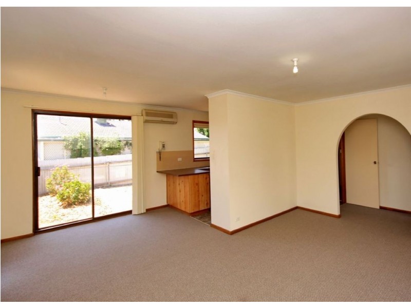 13 Allman Crescent, Aberfoyle Park SA 5159