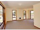 13 Allman Crescent, Aberfoyle Park SA 5159