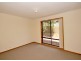 13 Allman Crescent, Aberfoyle Park SA 5159