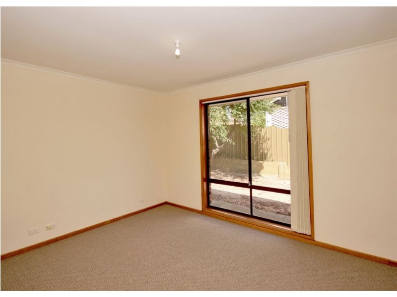 13 Allman Crescent, Aberfoyle Park SA 5159