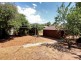 13 Allman Crescent, Aberfoyle Park SA 5159
