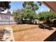 13 Allman Crescent, Aberfoyle Park SA 5159