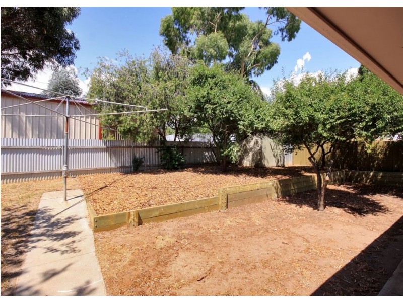 13 Allman Crescent, Aberfoyle Park SA 5159