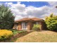 8 Linton Place, Aberfoyle Park SA 5159
