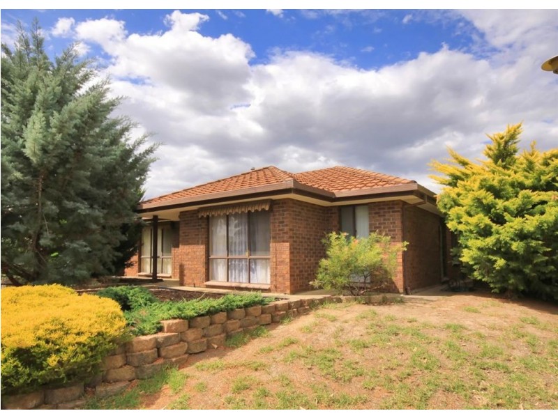 8 Linton Place, Aberfoyle Park SA 5159